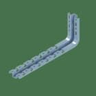 DKC-COMBITECH - SCZEU3006HDZ F5 MENSOLA EASY UP B. 500 ZC