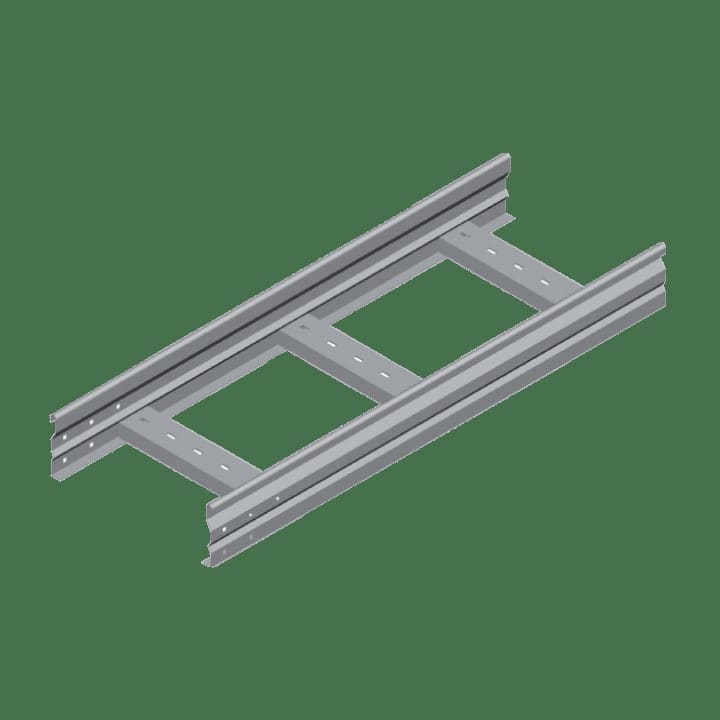 DKC-COMBITECH - SCZWL5353HDZ W5 LADDER SALDATA 100X100 MT 3 SP 1.5 HD