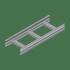DKC-COMBITECH - SCZWL5943HDZ W5 LADDER SALDATA 600X100 MT 3 SP 1.2 HD