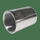COSMEC - CSMEX6003-63 MANICOTTO METALLICO M63