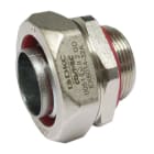COSMEC - CSMEX6014-50A RACC. MET M.FISSO M50 T.FLESS.50,5