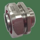 COSMEC - CSMEX6014XX32A RACC. M.FISSO M32 T.FLESS.26,5 A4