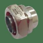 COSMEC - CSMEX6015-5040 RACC. MET F.FISSO M50 T.FLESS.40