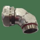 COSMEC - CSMEX6025-2527 RACC. MET CURVO 90 M25 T.FLESS.26,5