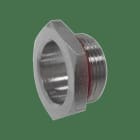 COSMEC - CSMEX6052-50 ADATTATORE METALLICO M50