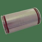 COSMEC - CSMEX6110-50 RACC. INNESTO RAPIDO TUBO D50