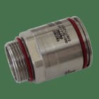 COSMEC - CSMEX6111-32XX RACC.INNESTO RAPIDO M. M32 D32 A4