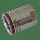 COSMEC - CSMEX6112-50XX RACC.INNESTO RAPIDO F. M50 D50 A4