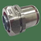 COSMEC - CSMEX6117XX4035 RACC.INN.RAP.T.D40 T.FLESS35 A4
