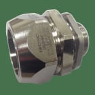 COSMEC - CSMEXT06014-20A RACC.DOPP.BLOCC.M.FISSOM20 T.FLESS.15,5