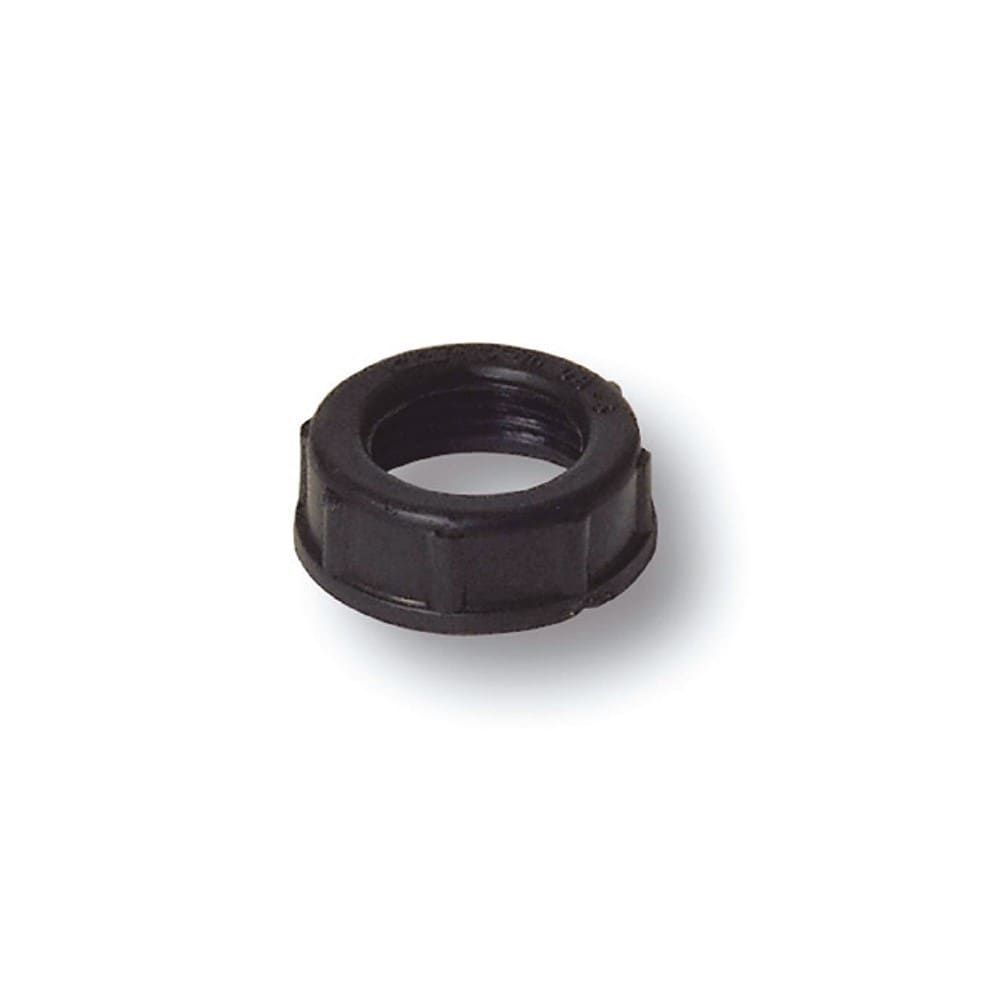COSMEC - CSM6097-60 TESTACANNA PVC G2