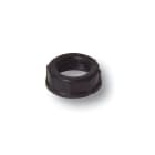 COSMEC - CSM6097-60 TESTACANNA PVC G2
