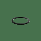 COSMEC - CSM5014K5668 SET O-RING IP68 AD56 PER 5014/5024