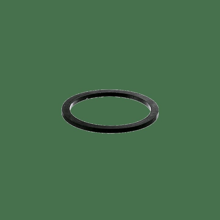 COSMEC - CSM5014K070 SET O-RING IP65 AD70 PER 5014/5024