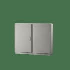 CONCHIGLIA - CON078132115 GH12-2/2A/T-4 ARMADIO SMC GRAFI-12