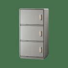 CONCHIGLIA - CON077516300 GH5-6/111/T ARMADIO SMC GRAFI-5