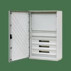 CONCHIGLIA - CON097770192 G-EA/CNPT ESEC. DI FORATURA