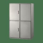 CONCHIGLIA - CON077908226 G9-8/44A/T ARMADIO SMC GRAFI-9