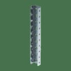 DKC-COMBITECH - SCZ6294030 B5 GIUNTO PER ASTA DI SOSPENSIONE 300MM