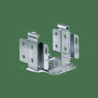 DKC-COMBITECH - SCZ4091011 GIUNTO FILO CANALE F5-C5 100X100 ZS