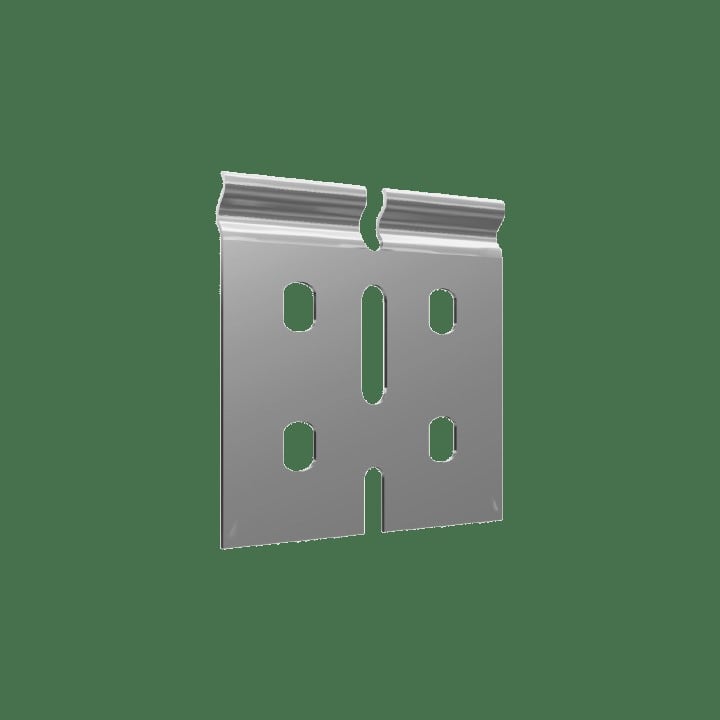 DKC-COMBITECH - SCZ5251292 C5 GIUNTO SNODO ORIZZONTALE H. 50 VB