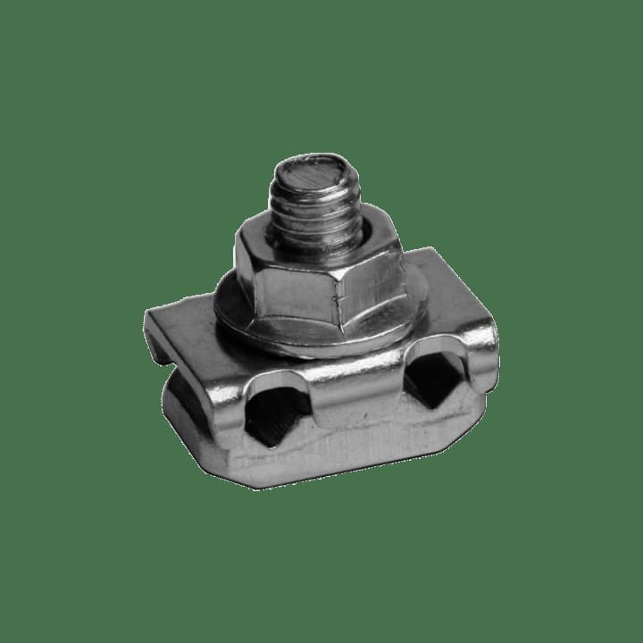 DKC-COMBITECH - SCZ4399908 F5 GIUNTO UNIVERSALE GEOMET