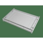 CONCHIGLIA - CON095782025 GV5/C GIUNZIONE GRAFI-CHIUSA