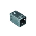 DKC-COMBITECH - SCZ5254109 C5 INVERSIONE DI PIANO DX 50X50 CONF. VG