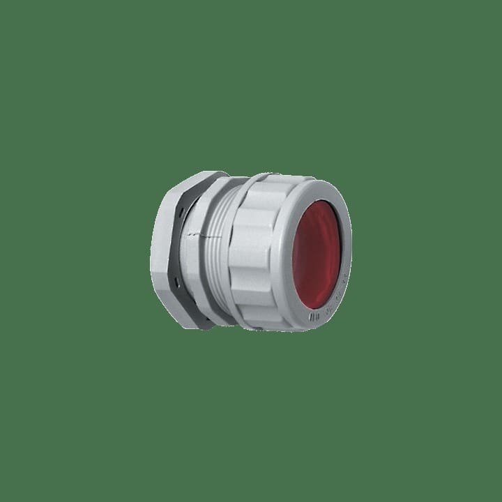 CONCHIGLIA - CON097500052 EA/IRT/34 ESEC. APPLICATA