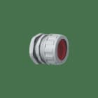 CONCHIGLIA - CON097500011 EA/IRT/28 ESEC. APPLICATA