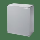 COSMEC - CSMJB40SV SCATOLA DERIVAZIONE JB 230X200X110 AL-SI