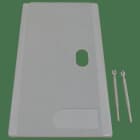 CONCHIGLIA - CON095741351 K-SPT/CPTI SPORTELLO CASSETTI CPTI