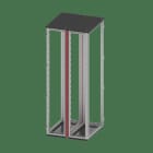 DKC-RAMBLOCK - RMBR5KFRE2260 KIT UNIONE FRONTE/RETRO 2200X600 MM.