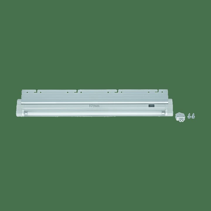 DKC-RAMBLOCK - RMBRALL04WMS LAMP. LED 04W 24/265V AC/DC - MAGNETE+SE