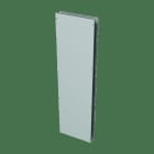 DKC-RAMBLOCK - RMBR5LE1852 LATERALE 1800X500 MM.COPPIA