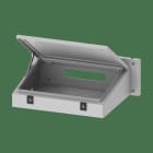DKC-RAMBLOCK - RMBR5LE600 LEGGIO PER QUADRO L.600