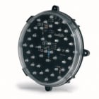 CONCHIGLIA - CON095622908 LL247/50 LAMPADA A LED