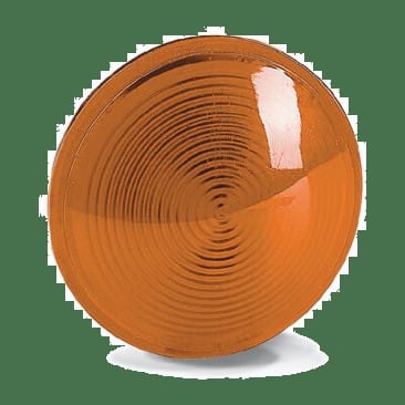 CONCHIGLIA - CON095632733 LS7/A LENTE