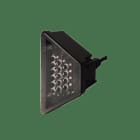 CONCHIGLIA - CON061271482 LSG48/350/SF SEGNALATORE UNIDIREZIONALE