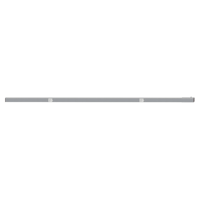 DKC POWER SOLUTIONS - HRCLTC25KSP41AA000 6P+2P 25A CU - EL. RETT. 3M - 2 DER.