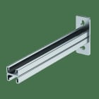 DKC-COMBITECH - SCZMP2205EGC B5 MENSOLA PROFILO DOPPIO 41X21 MM 550 E