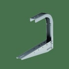 DKC-COMBITECH - SCZ6290117 B5 MENSOLA A C MM 600 ZS