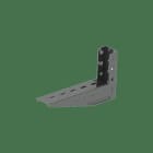 DKC-COMBITECH - SCZ6294001 B5 MENSOLA STAMPATA MM 150 20/10 VG