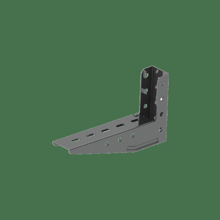 DKC-COMBITECH - SCZ6294000 B5 MENSOLA STAMPATA MM 100 20/10 VG