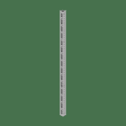 DKC-RAMBLOCK - RMBR5KMN22 KIT MONTANTI H2200 (NEUTRI) 4PZ