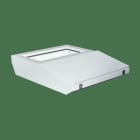 DKC-RAMBLOCK - RMBR5MPC800 MENSOLA PULPITO COMPON. 800
