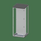 DKC-RAMBLOCK - RMBRZPCE16100 PANNELLO CABLAGGIO 1600X1000