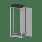 DKC-RAMBLOCK - RMBRZPCSE16100 PANNELLO CABLAGGIO SCORREVOLE 1600X1000