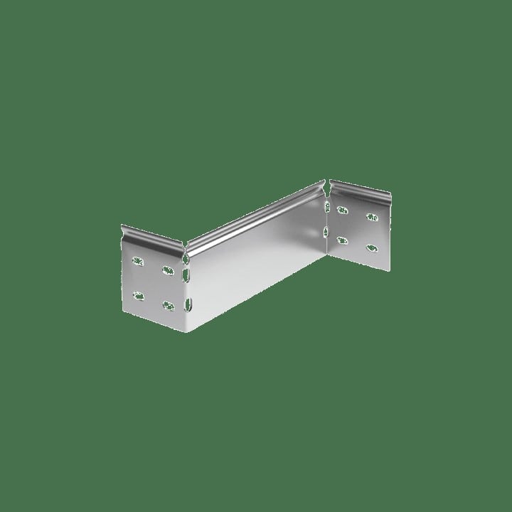 DKC-COMBITECH - SCZLR5100GZS L5 RIDUZIONE DI MM. 100 H.50 ZS