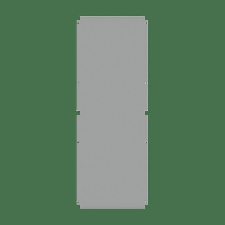 DKC-RAMBLOCK - RMBRZPSP2080 PIA.SUPP.PCE2000X800